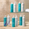 Moroccanoil Shampoo & Conditioner im Halbliter-Set(Purple)