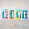 Moroccanoil Shampoo and Conditioner Set(Extra Volume)