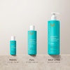 Moroccanoil Shampoo and Conditioner Set(Moisture Repair)