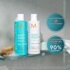 Moroccanoil Shampoo für Frizz-Kontrolle(250 ml (1er Pack))