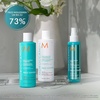 Moroccanoil Shampoo für Frizz-Kontrolle(250 ml (1er Pack))