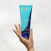 Moroccanoil Silbershampoo(200 ml (1er Pack))