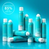 Moroccanoil Trockenshampoo Für Helles Haar(62 ml)