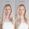 Moroccanoil Trockenshampoo Für Helles Haar(62 ml (Packung mit 2))