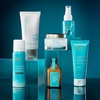 Moroccanoil Trockenshampoo Für Helles Haar(62 ml (Packung mit 2))