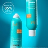 Moroccanoil Trockenshampoo für dunkle Haare(323 ml (1er Pack))