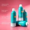 Moroccanoil Trockenshampoo für dunkle Haare(323 ml (1er Pack))