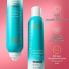 Moroccanoil Trockenshampoo für dunkle Haare(65 ml (1er Pack))