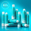 Moroccanoil Trockenshampoo für dunkle Haare(65 ml (1er Pack))