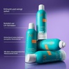 Moroccanoil Trockenshampoo für helles Haar