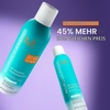 Moroccanoil Trockenshampoo für helles Haar