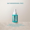 Moroccanoil Weihnachts-Frizz-Haarset