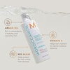 Moroccanoil Weihnachts-Hydrations-Haarset