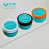 Moroccanoil Weihnachts-Hydrations-Haarset