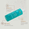 Moroccanoil Weihnachts-Hydrations-Haarset