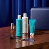 Moroccanoil Weihnachts-Hydrations-Haarset
