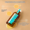 Moroccanoil Weihnachts-Volumen-Haarset