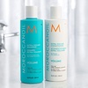 Moroccanoil Weihnachts-Volumen-Haarset