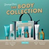 Moroccanoil-Minihaarpflegeset(Body)