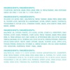 Moroccanoil-Minihaarpflegeset(Body)