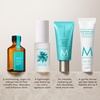 Moroccanoil-Minihaarpflegeset(Body)