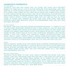 Moroccanoil-Minihaarpflegeset(Frizz Control)