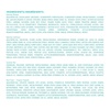 Moroccanoil-Minihaarpflegeset(Hydration)