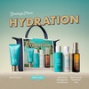 Moroccanoil-Minihaarpflegeset(Hydration)