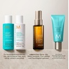 Moroccanoil-Minihaarpflegeset(Hydration)