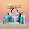 Moroccanoil-Minihaarpflegeset(Moisture Repair)