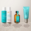 Moroccanoil-Minihaarpflegeset(Moisture Repair)