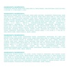 Moroccanoil-Minihaarpflegeset(Moisture Repair)
