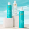 Moroccanoil-Paket: Extra Volumen Shampoo und Conditioner(250 ml)