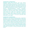 Moroccanoil-Paket: Regenerierendes Shampoo und Conditioner(70 ml)