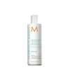 MOROCCANOIL – Regenerierender Conditioner(250 ml (1er Pack))