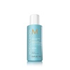 MOROCCANOIL – Regenerierendes Shampoo(70 ml (1er Pack))