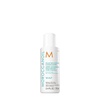 image:imageMoroccanoil Ausgleichender Conditioner fr die Kopfhaut 70 ml