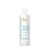 image:imageMoroccanoil Ausgleichendes Shampoo fr die Kopfhaut 250 ml250 ml 1er Pack