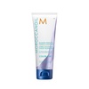 Moroccanoil Blonde Perfecting Lila Conditioner für perfektes Blond(200 ml)