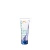 Moroccanoil Blonde Perfecting Lila Conditioner für perfektes Blond(70 ml)