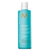 Moroccanoil CLARIFY Tiefenreinigendes Shampoo 250 ml