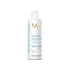 Moroccanoil Conditioner für Frizz-Kontrolle(250 ml (1er Pack))