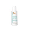 Moroccanoil Conditioner für Frizz-Kontrolle(70 ml (1er Pack))