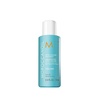 Moroccanoil Extra Volumen Shampoo, 70 ml(70 ml)