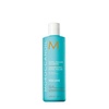 Moroccanoil Extra Volumen Shampoo, 70 ml(Einzeln)