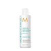 Moroccanoil Farbpflege-Conditioner(250ml)