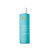 Moroccanoil Farbpflege-Shampoo(250 g (1er Pack))