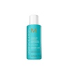 Moroccanoil Farbpflege-Shampoo(70 ml (1er Pack))