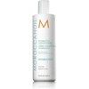 Moroccanoil Feuchtigkeitsspendender Conditioner(250 ml (1er Pack))