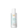 Moroccanoil Feuchtigkeitsspendender Conditioner(70 ml (1er Pack))